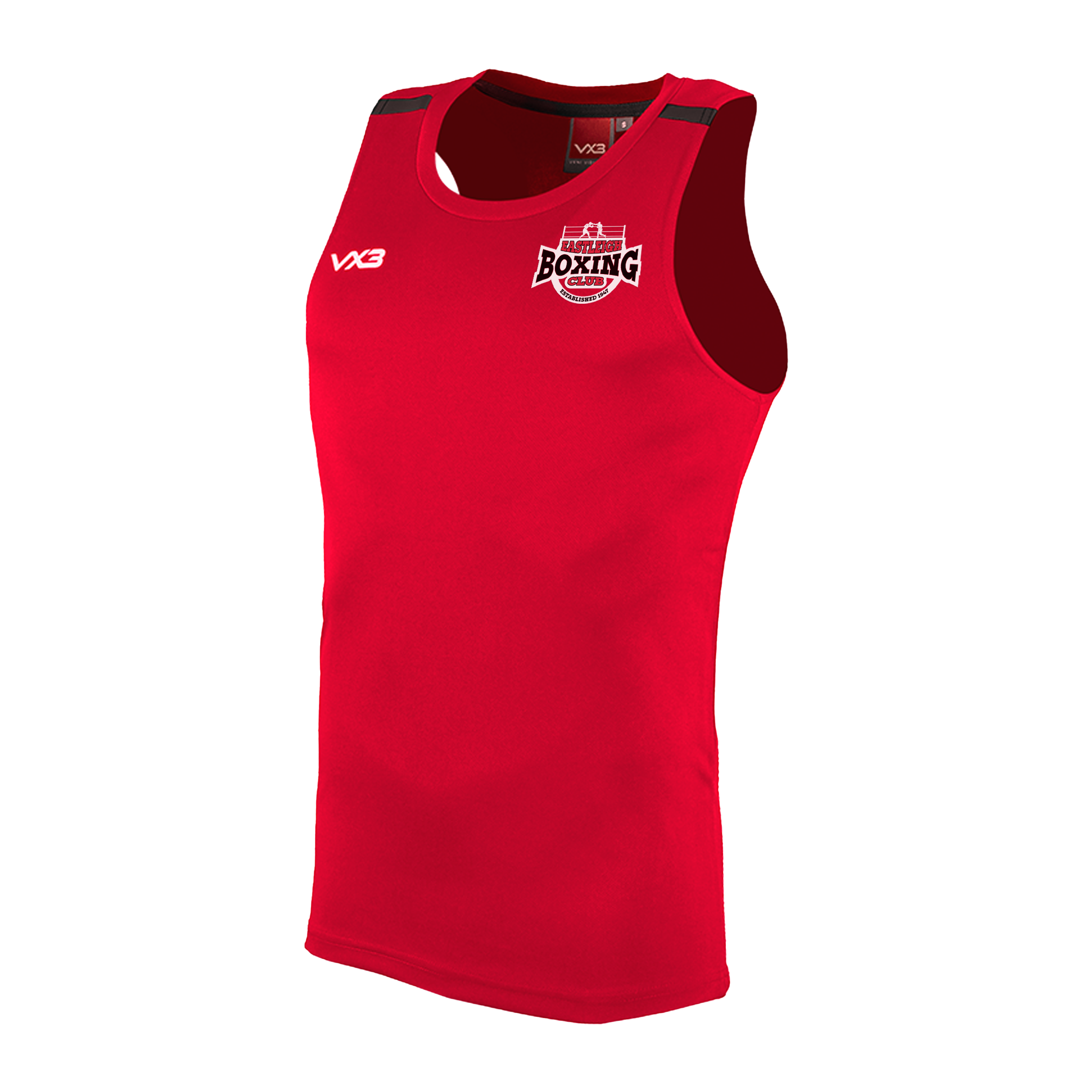 Eastleigh-Boxing-Club-Vest.png