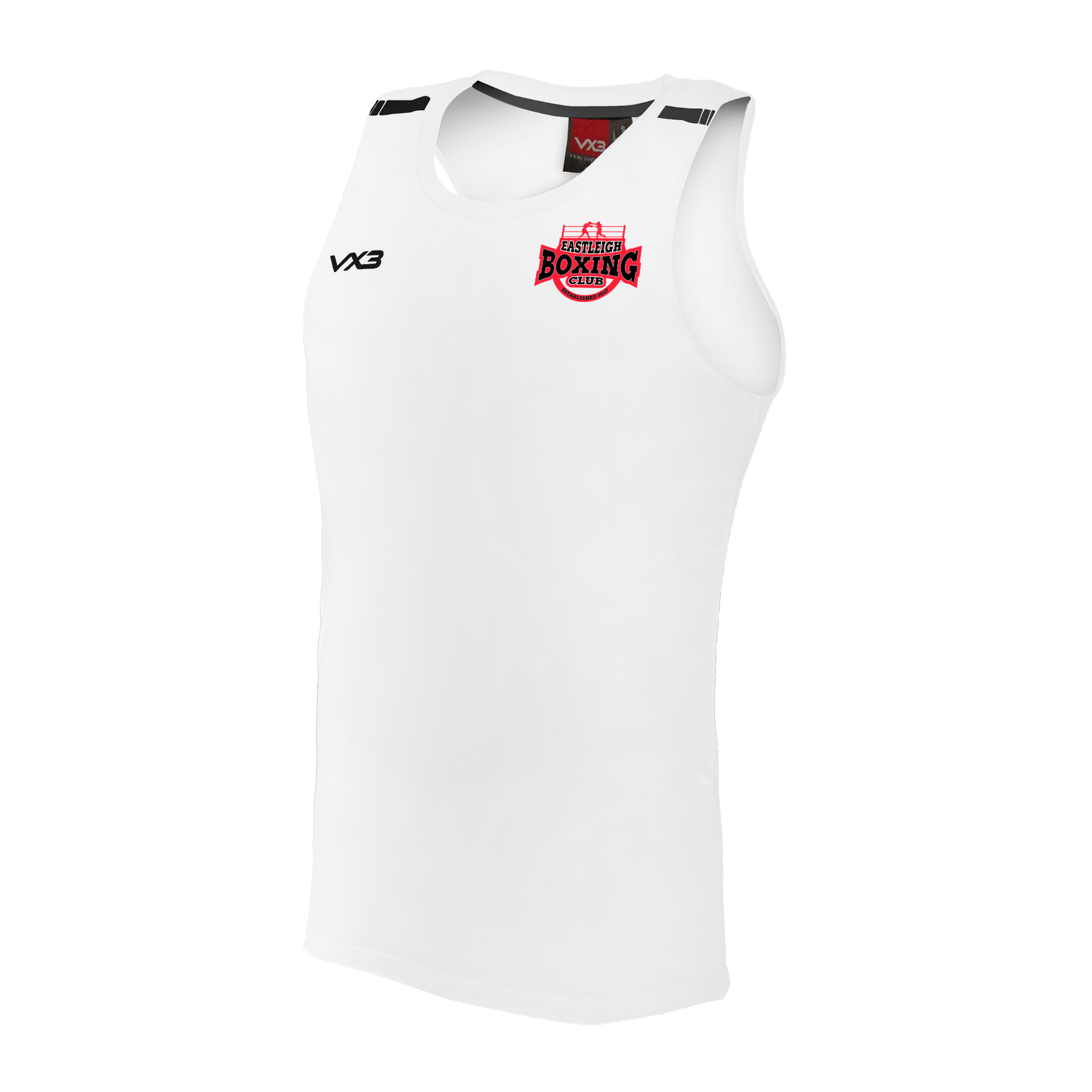 Eastleigh-Boxing-Club-White-Vest.png