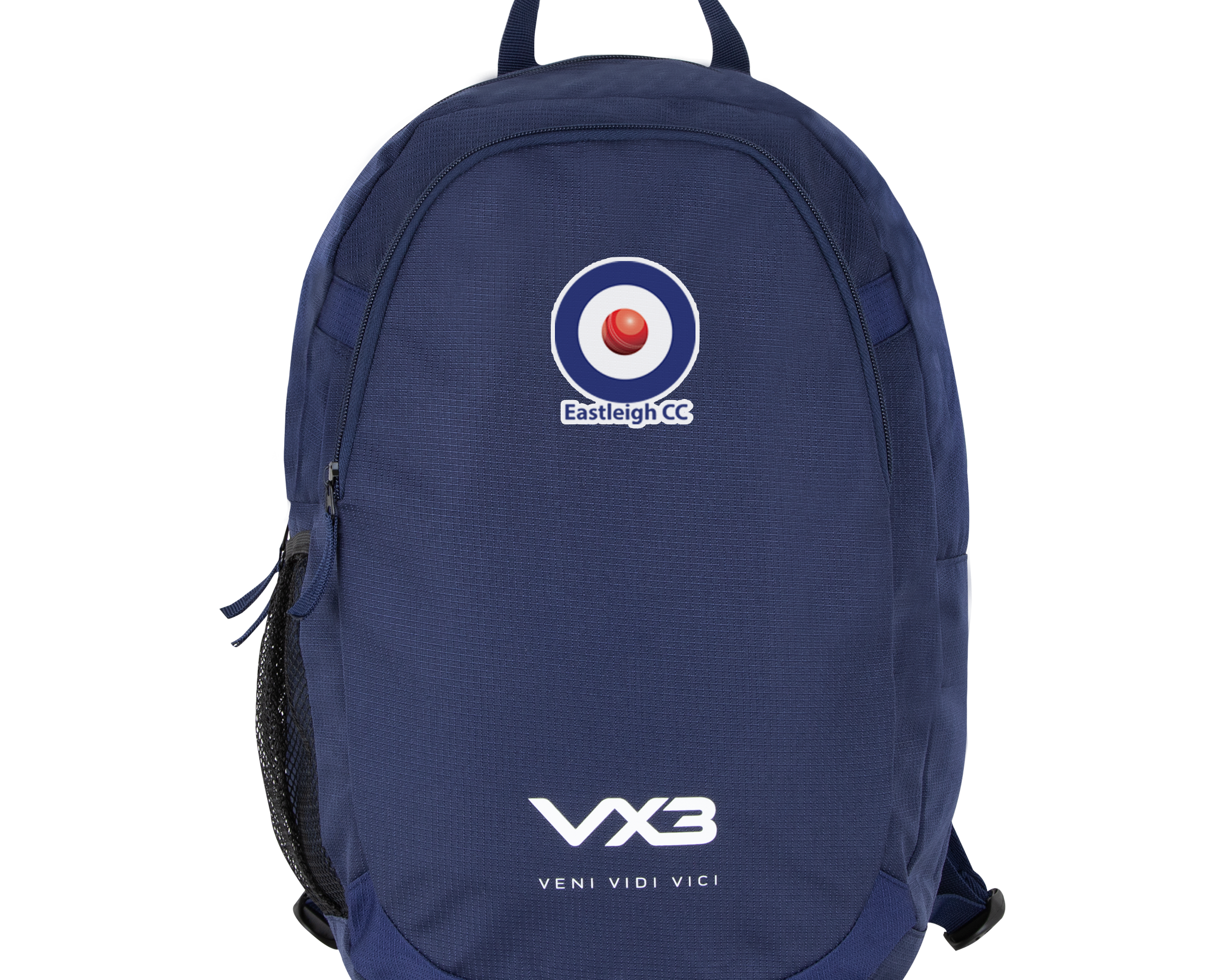 Eastleigh-CC-Backpack.png