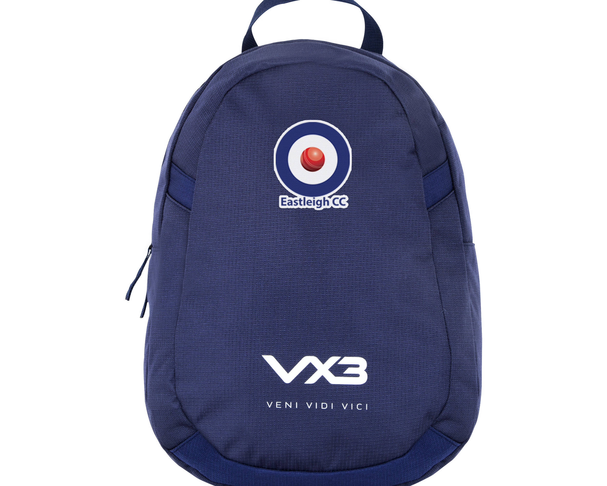 Eastleigh-CC-Bootbag.png