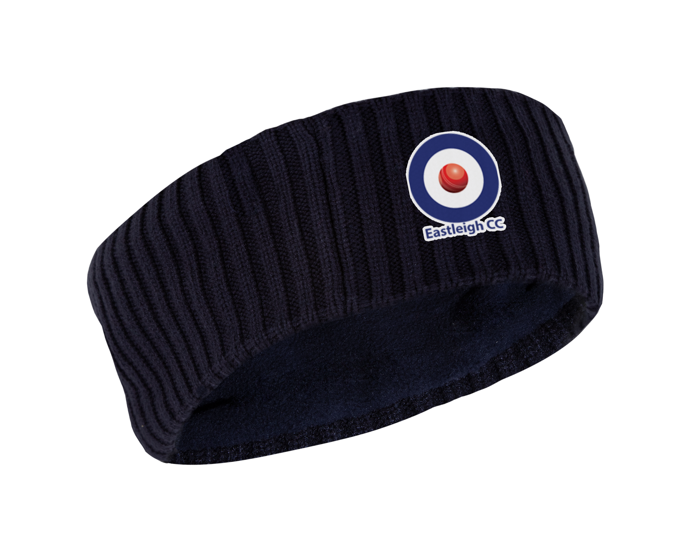 Eastleigh-CC-Headband.png