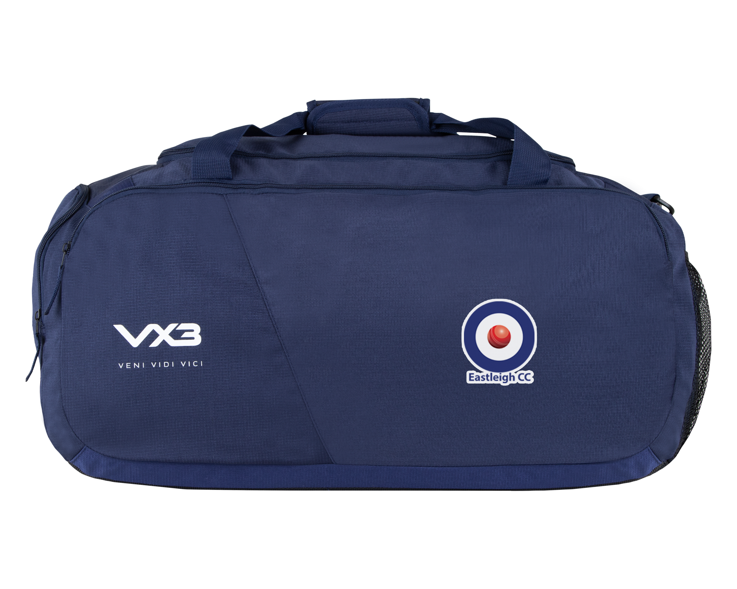 Eastleigh-CC-Kitbag.png