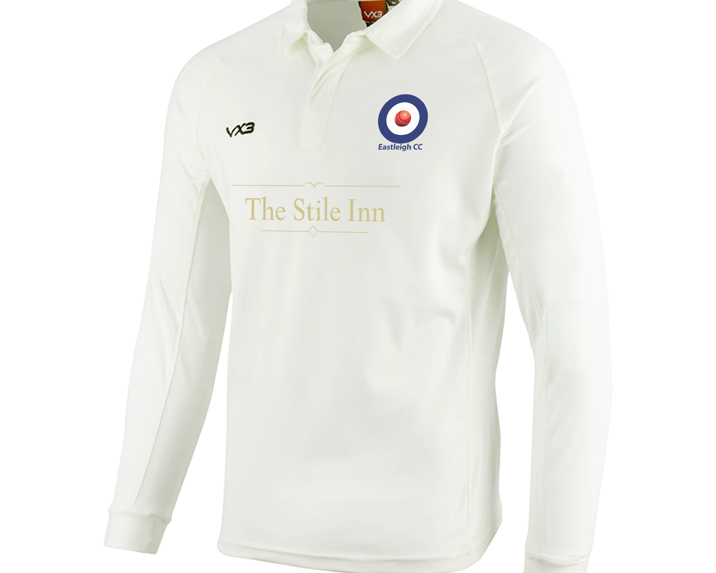 Eastleigh-CC-LS-Shirt.png