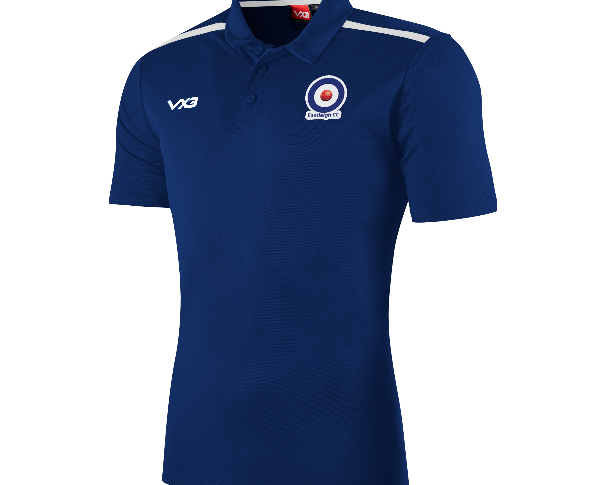 Eastleigh-CC-Polo.png