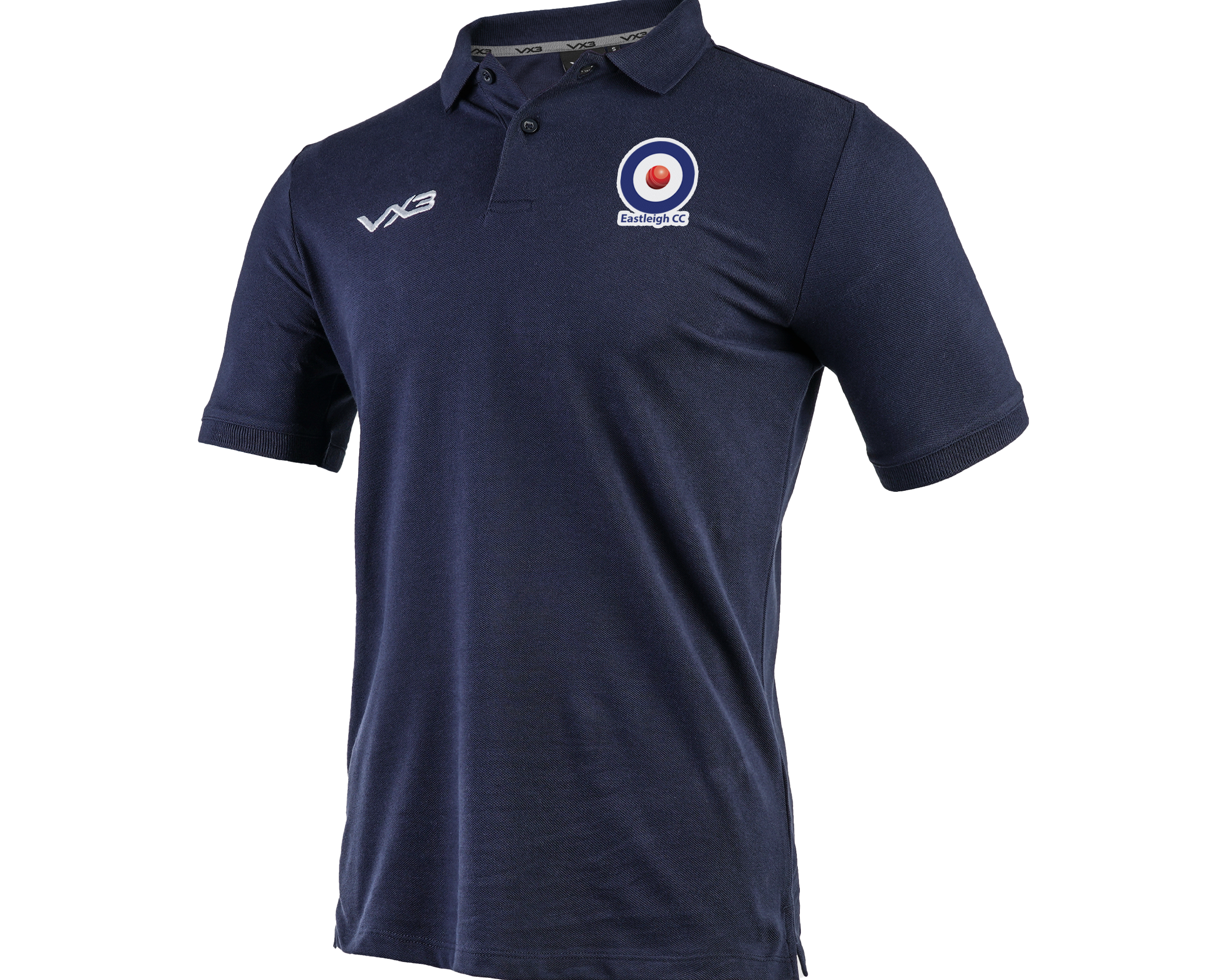 Eastleigh-CC-Primus-Polo.png