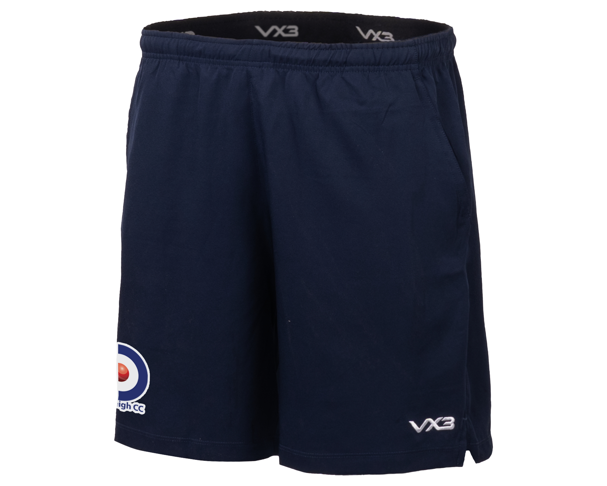 Eastleigh-CC-Primus-Shorts.png
