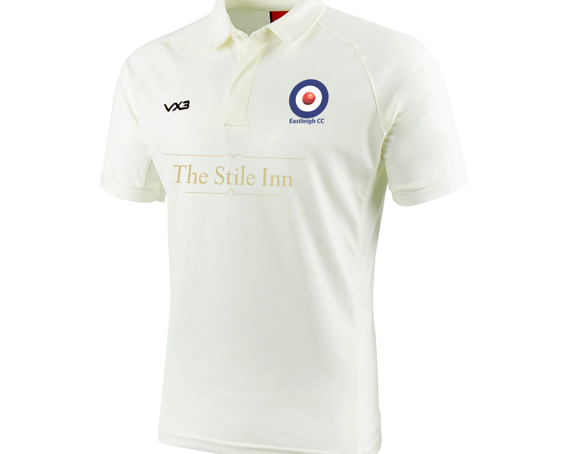 Eastleigh-CC-SS-Shirt.png