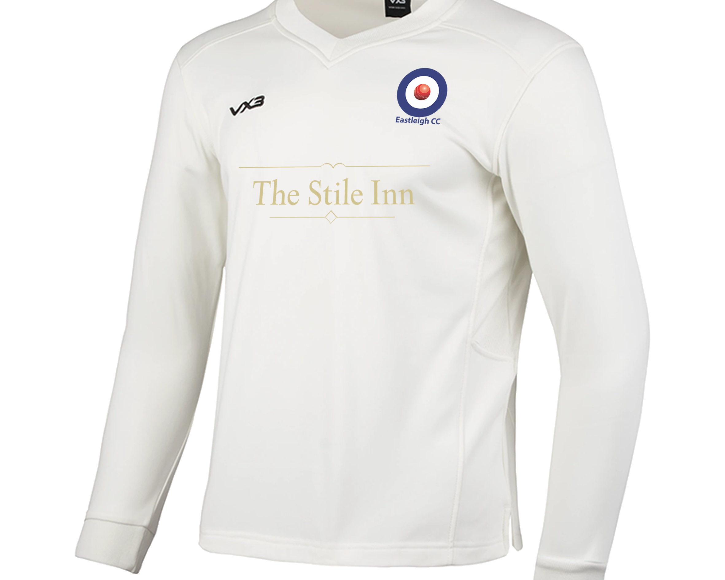 Eastleigh-CC-Sweatshirt.png