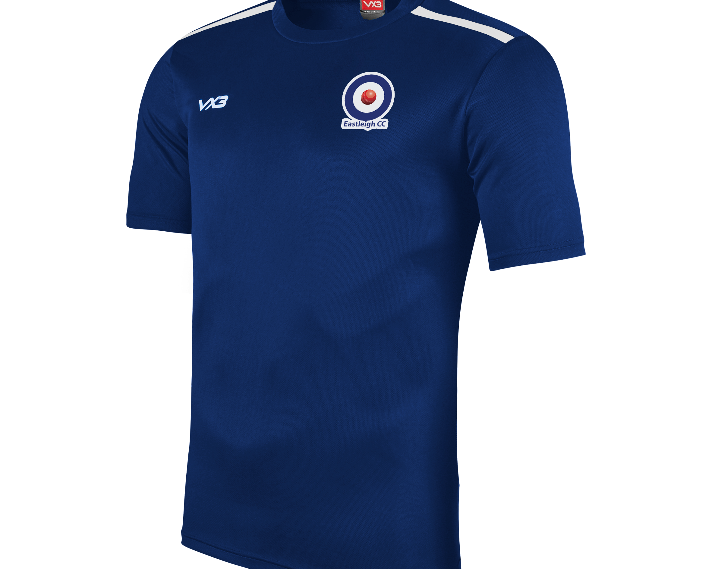 Eastleigh-CC-Tee.png