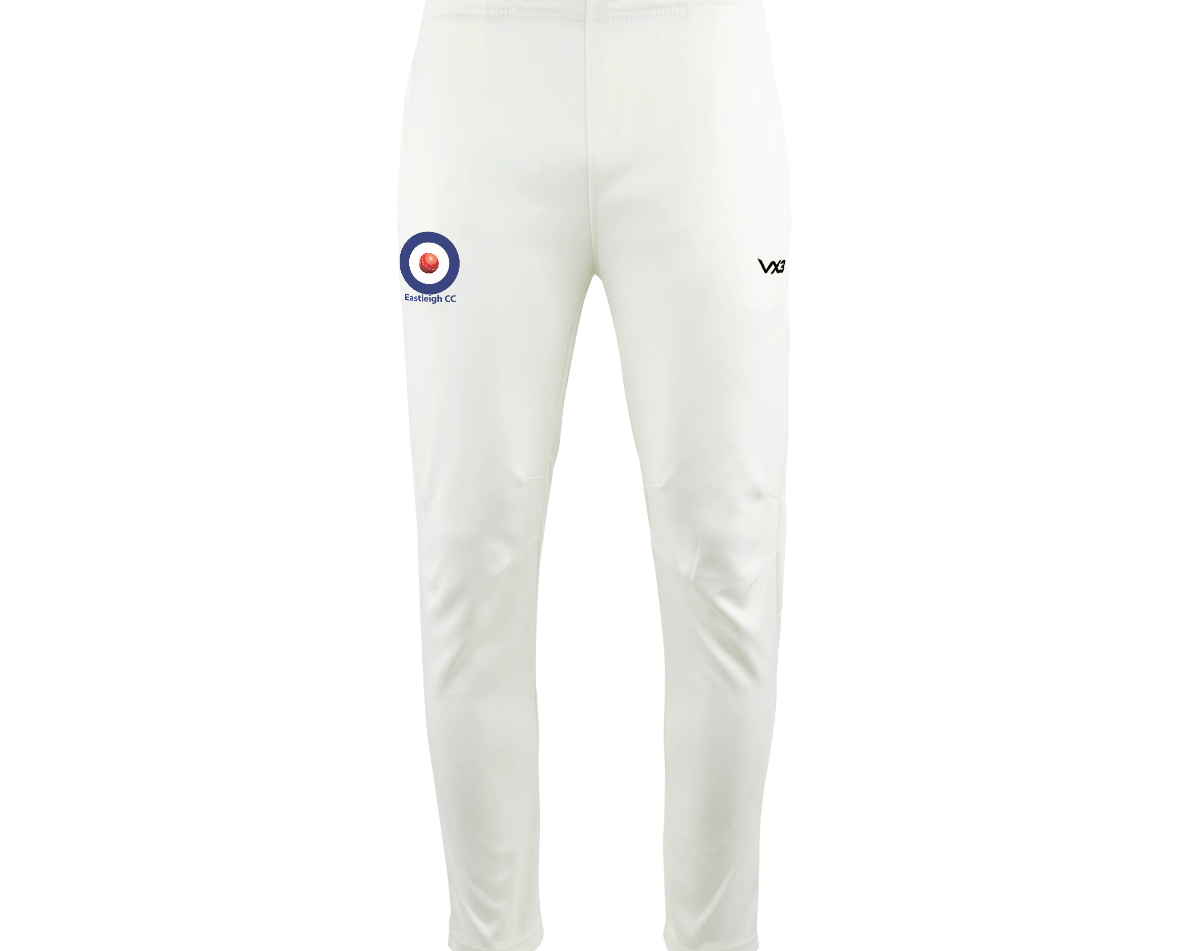 Eastleigh-CC-Trousers.png