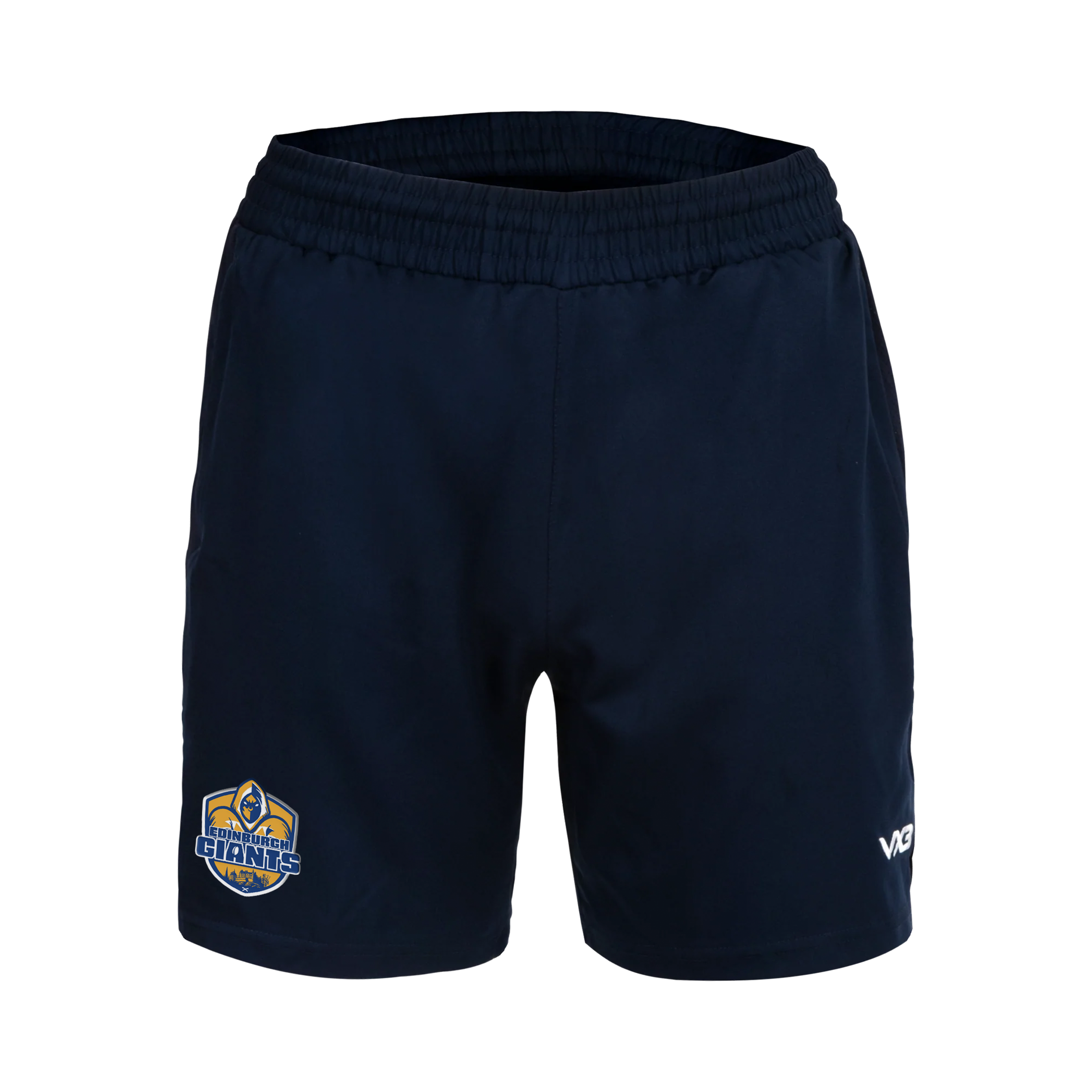 Edinburgh Giants Majester Training Short