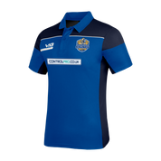 Edinburgh Giants Opus Polo