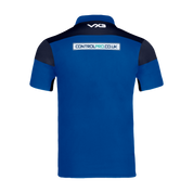 Edinburgh Giants Opus Polo