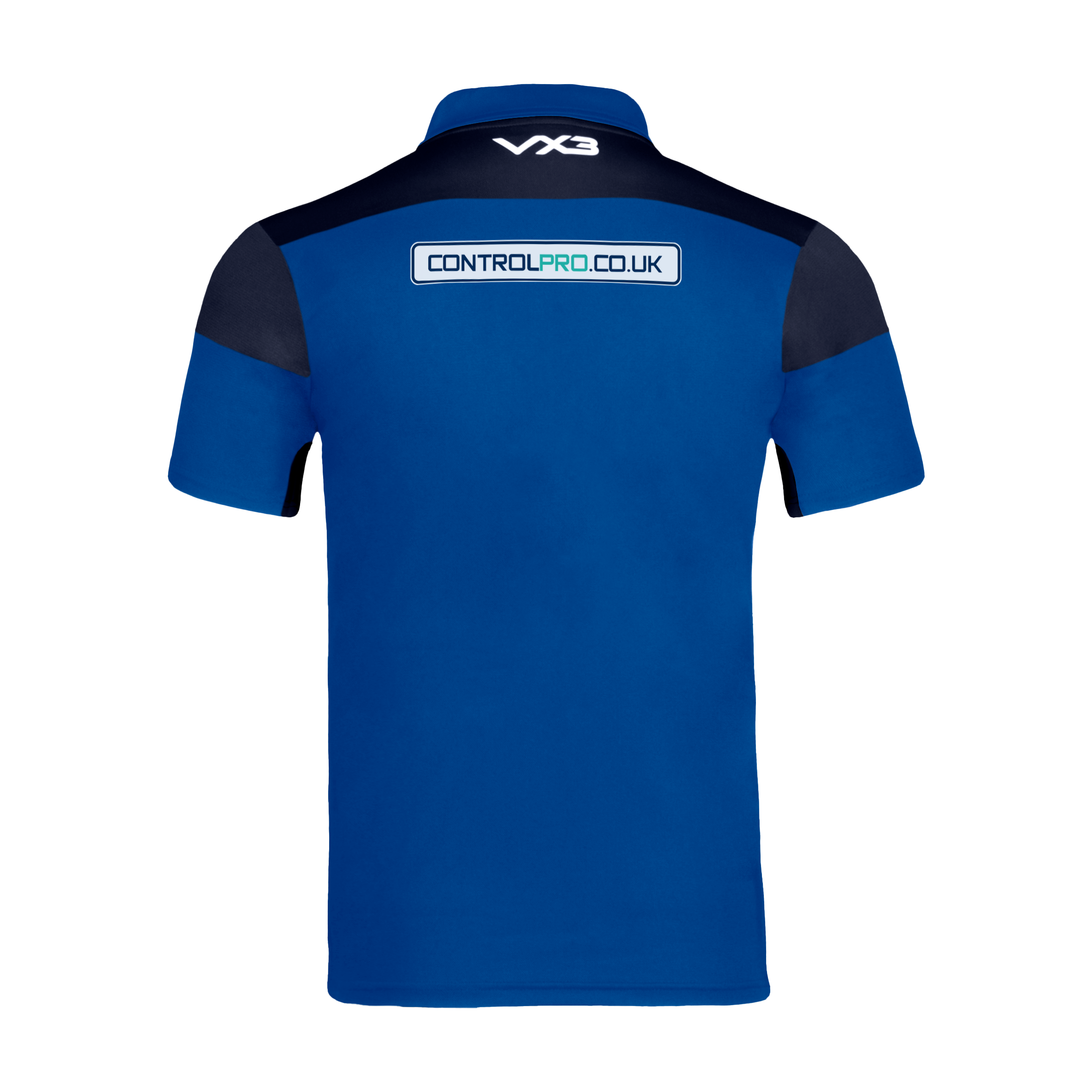 Edinburgh-Giants-Opus-Polo_2.png
