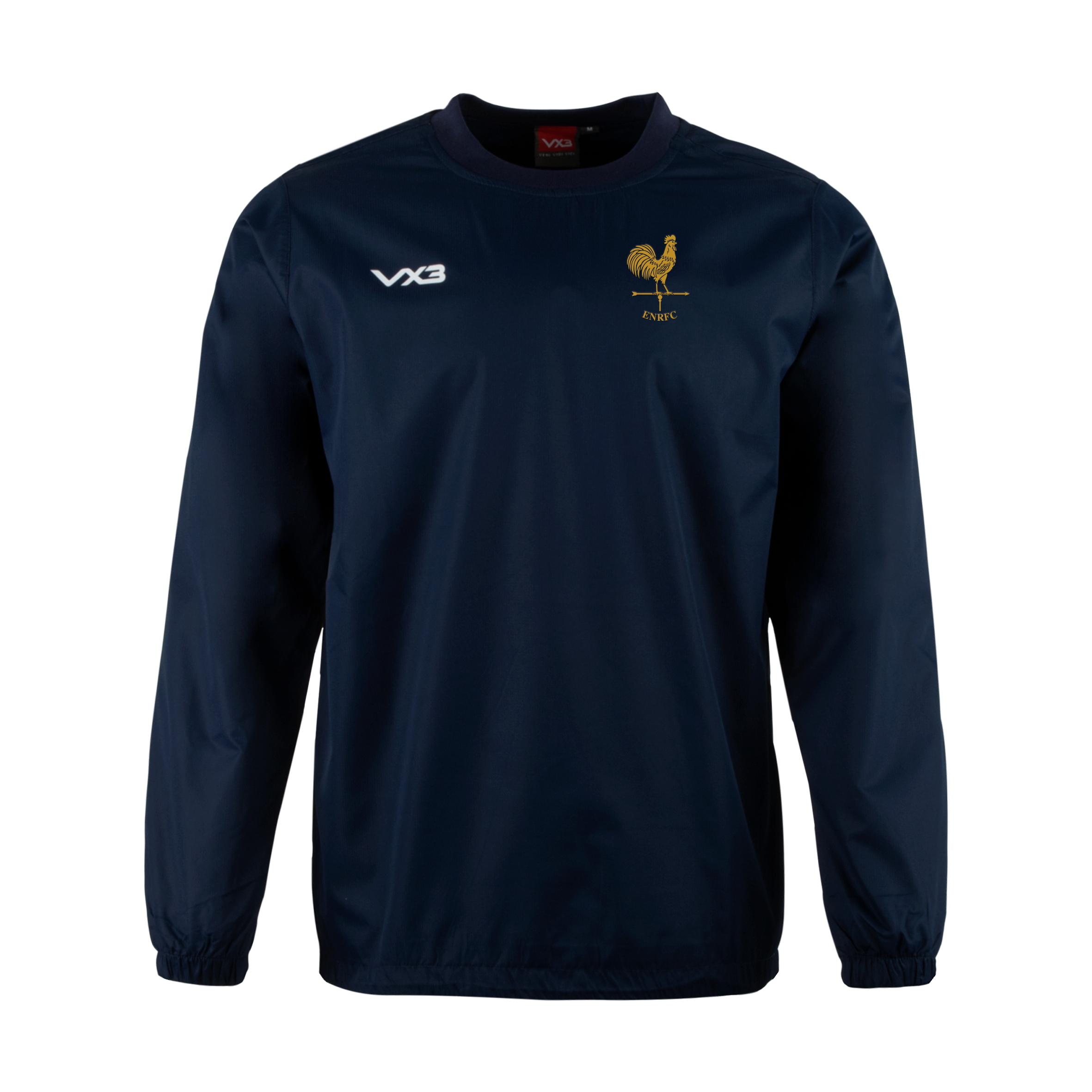 Edinburgh-Northern-Primus-Smock.png