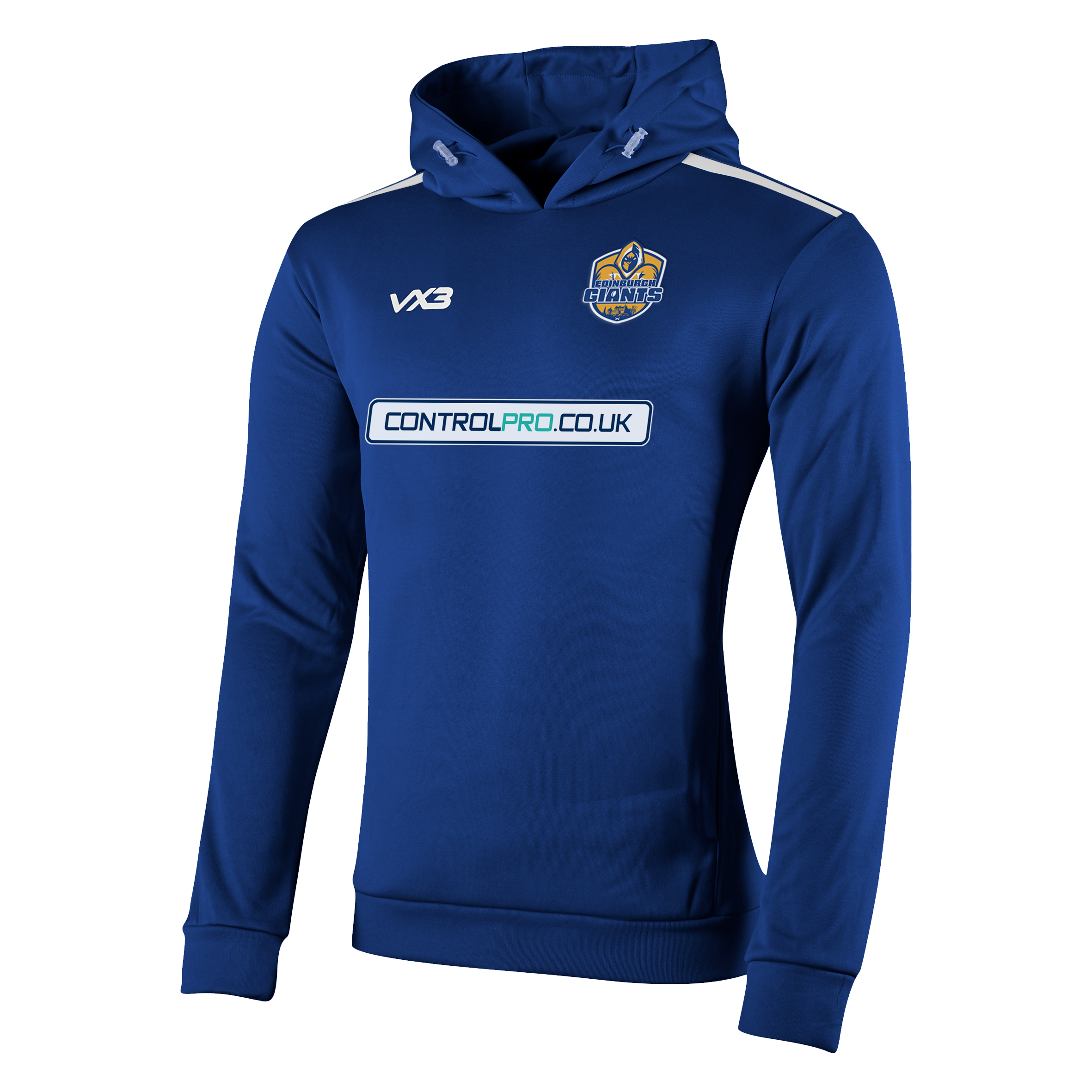 EdinburghGiantsFORTISHOODIE_90ad253e-0a1f-4847-9f57-aae6dafc306d.png