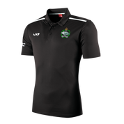 Royal Tank Regiment Egypt Squadron Fortis Polo