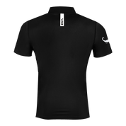 Royal Tank Regiment Egypt Squadron Fortis Polo