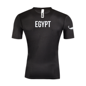 Royal Tank Regiment Egypt Squadron Fortis Tee