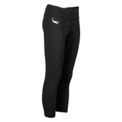 Royal Tank Regiment Egypt Squadron Actus Performance Legging
