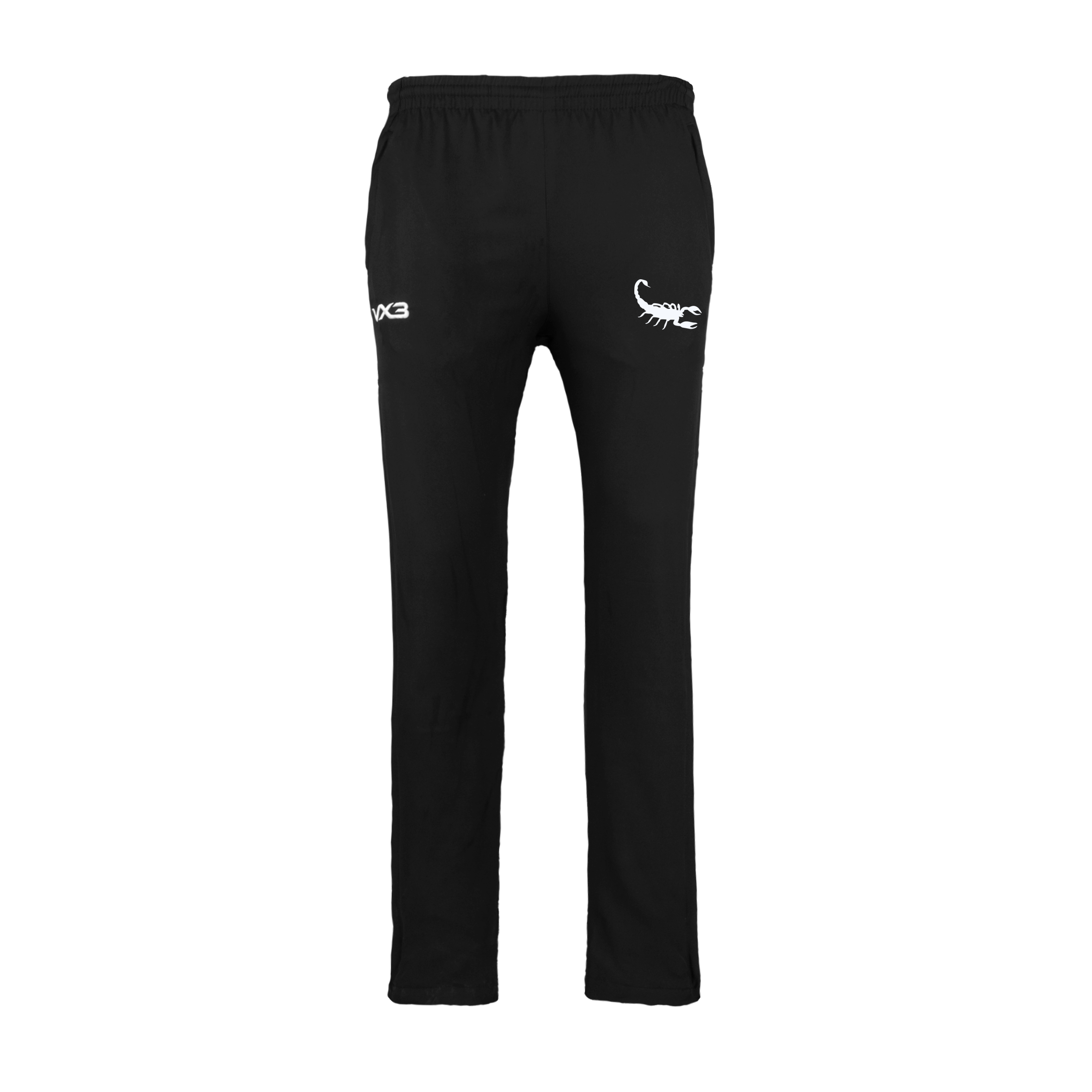 Royal Tank Regiment Egypt Squadron Braca Trackpant