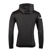 Royal Tank Regiment Egypt Squadron Fortis Hoodie