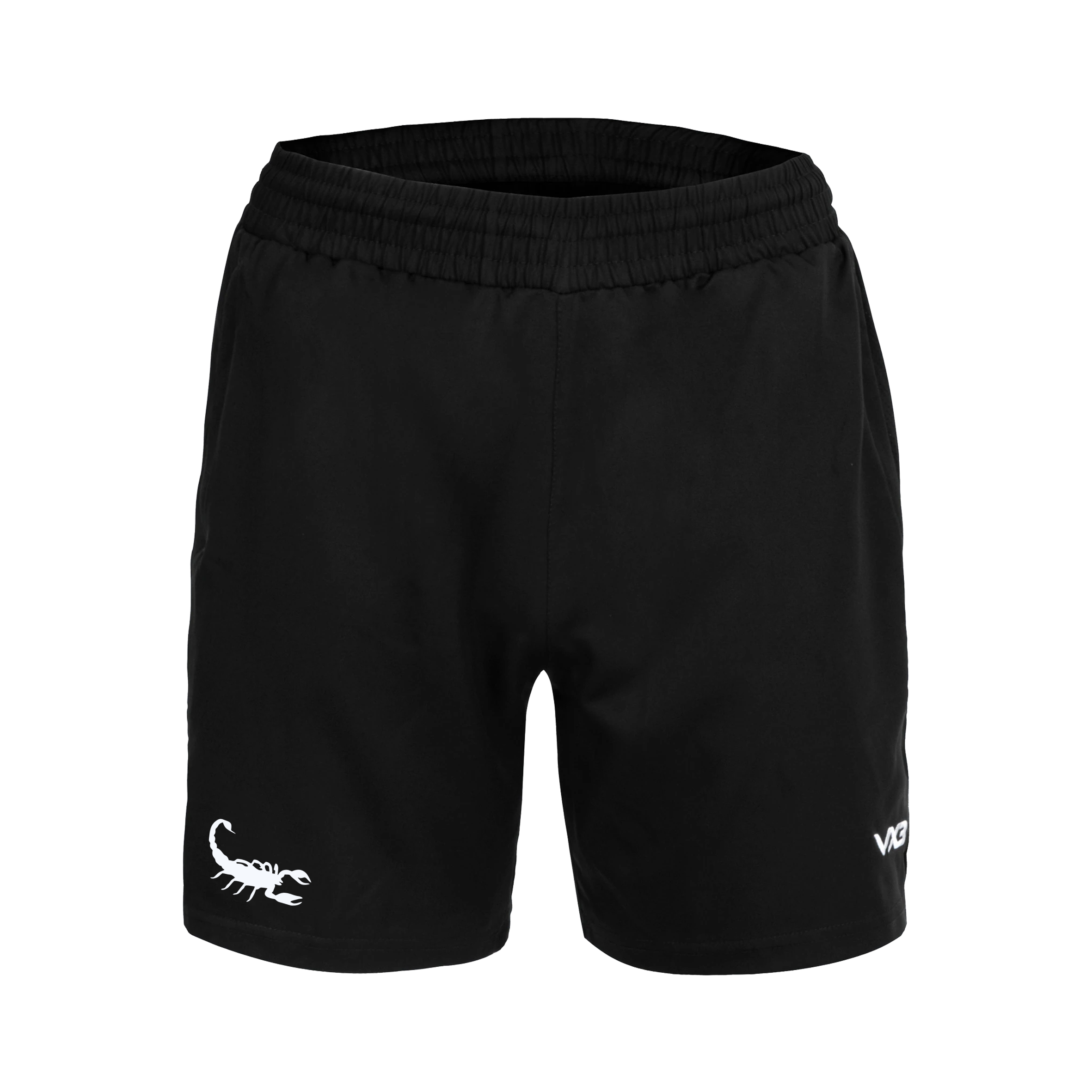 Royal Tank Regiment Egypt Squadron Majester Training Short