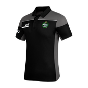 Royal Tank Regiment Egypt Squadron Opus Polo