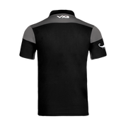 Royal Tank Regiment Egypt Squadron Opus Polo