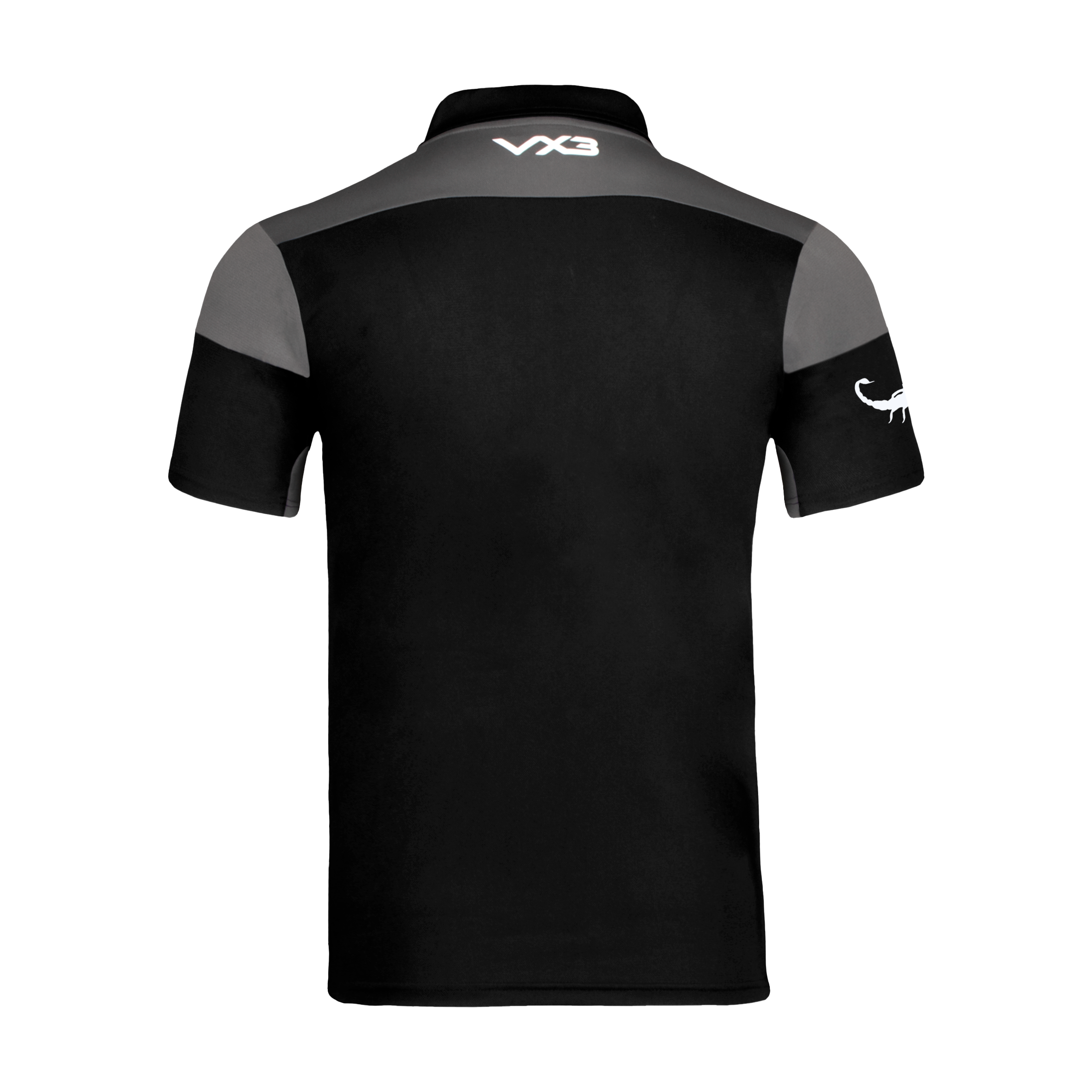 Royal Tank Regiment Egypt Squadron Opus Polo