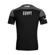Royal Tank Regiment Egypt Squadron Opus Tee