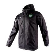 Royal Tank Regiment Egypt Squadron Primus Rain Jacket