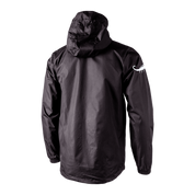 Royal Tank Regiment Egypt Squadron Primus Rain Jacket