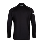 Royal Tank Regiment Egypt Squadron Primus Quarter Zip