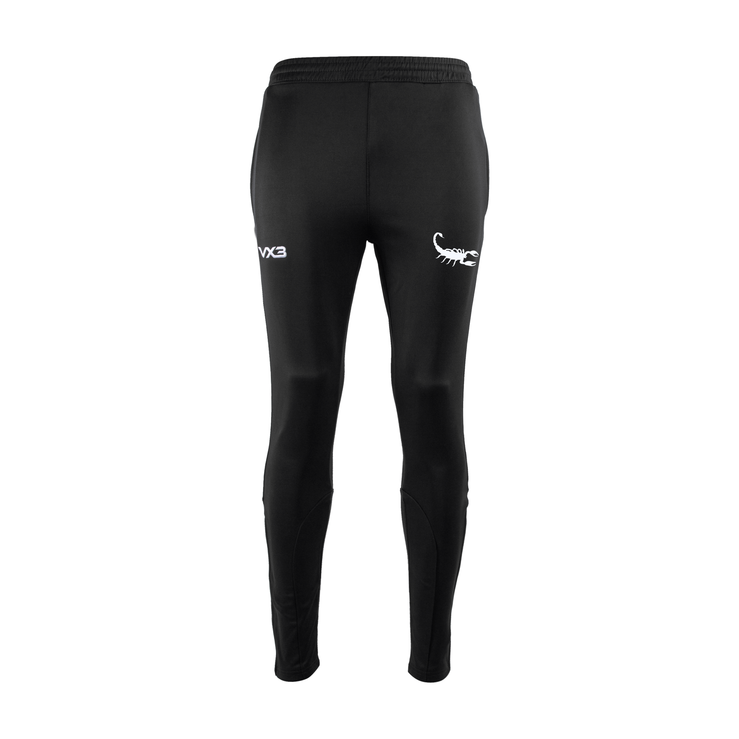 Royal Tank Regiment Egypt Squadron Primus Skinny Pants
