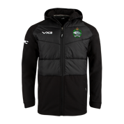Royal Tank Regiment Egypt Squadron Tempest Hybrid Jacket