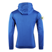 Ellingham and Ringwood Cricket Club Fortis Hoodie