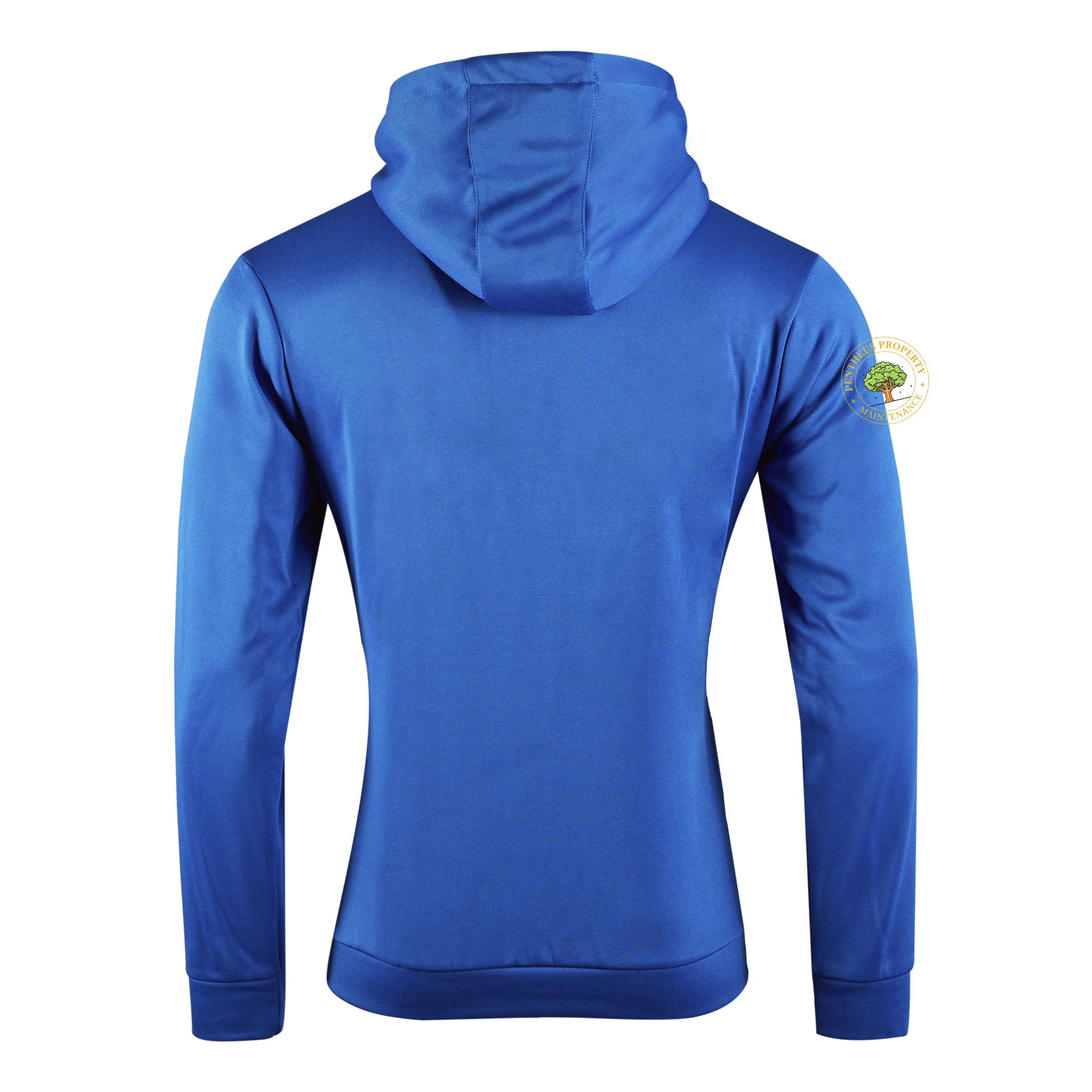 Ellingham-Ringwood-CC-Hoodie_2.png