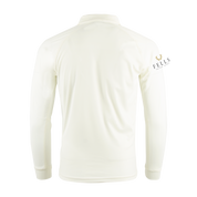 Ellingham and Ringwood Cricket Club Youth Whites Bundle 2