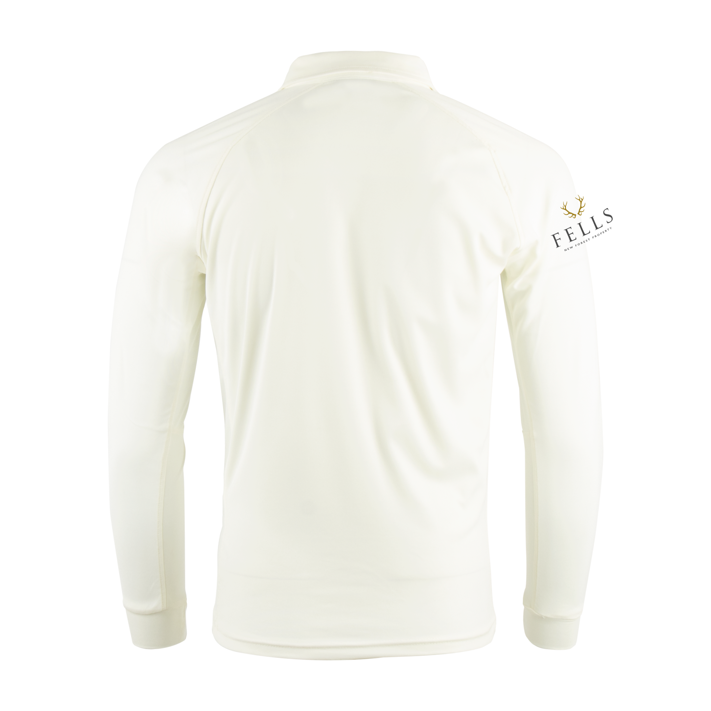 Ellingham-Ringwood-CC-LS-Shirt_2.png