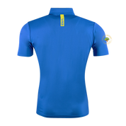 Ellingham and Ringwood Cricket Club Fortis Polo