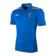Ellingham and Ringwood Cricket Club Fortis Polo