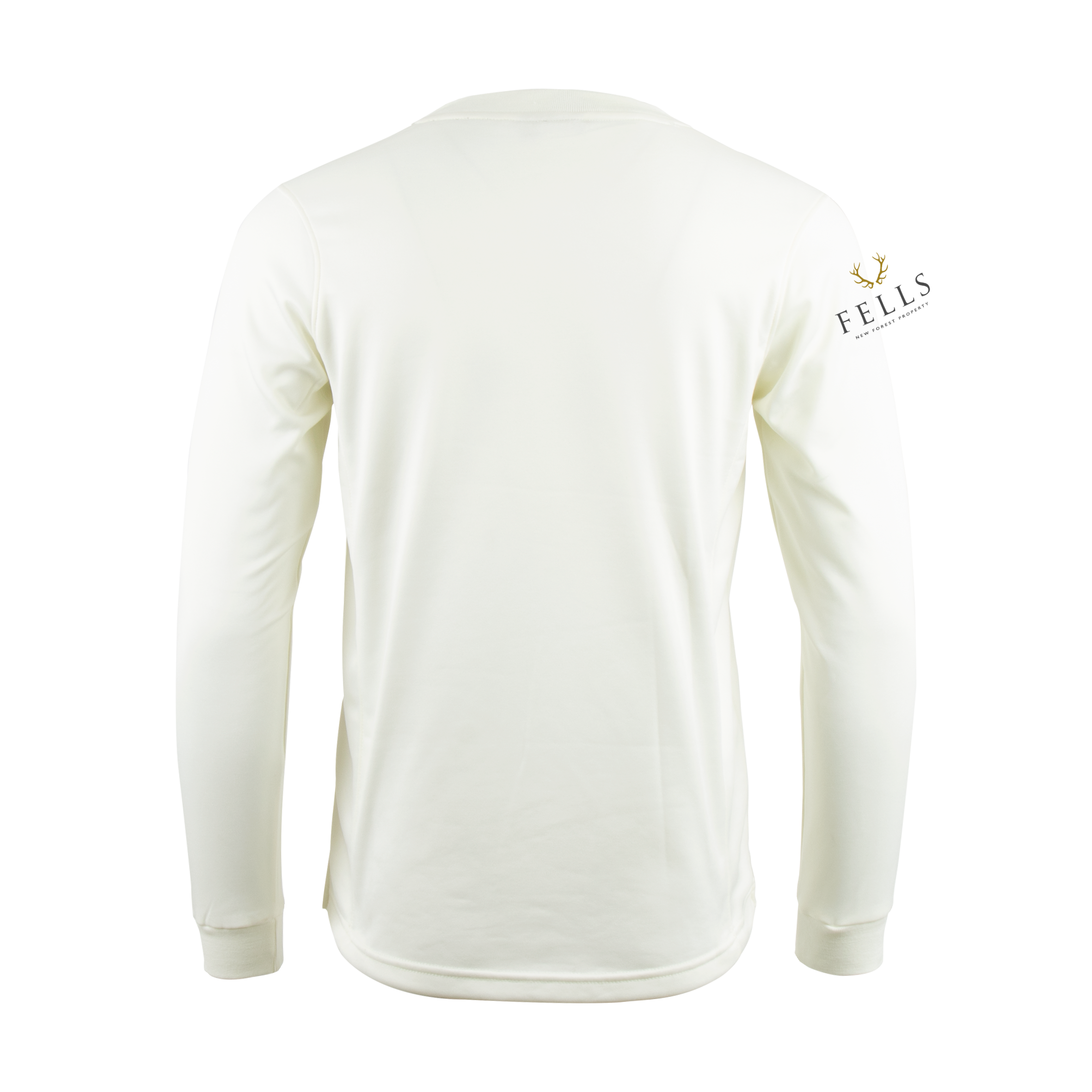Ellingham-Ringwood-CC-Sweatshirt_2.png