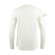Ellingham and Ringwood Cricket Club Elite Sweatshirt