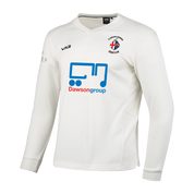 Ellingham and Ringwood Cricket Club Elite Sweatshirt