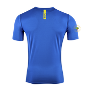 Ellingham and Ringwood Cricket Club Fortis Youth Tee
