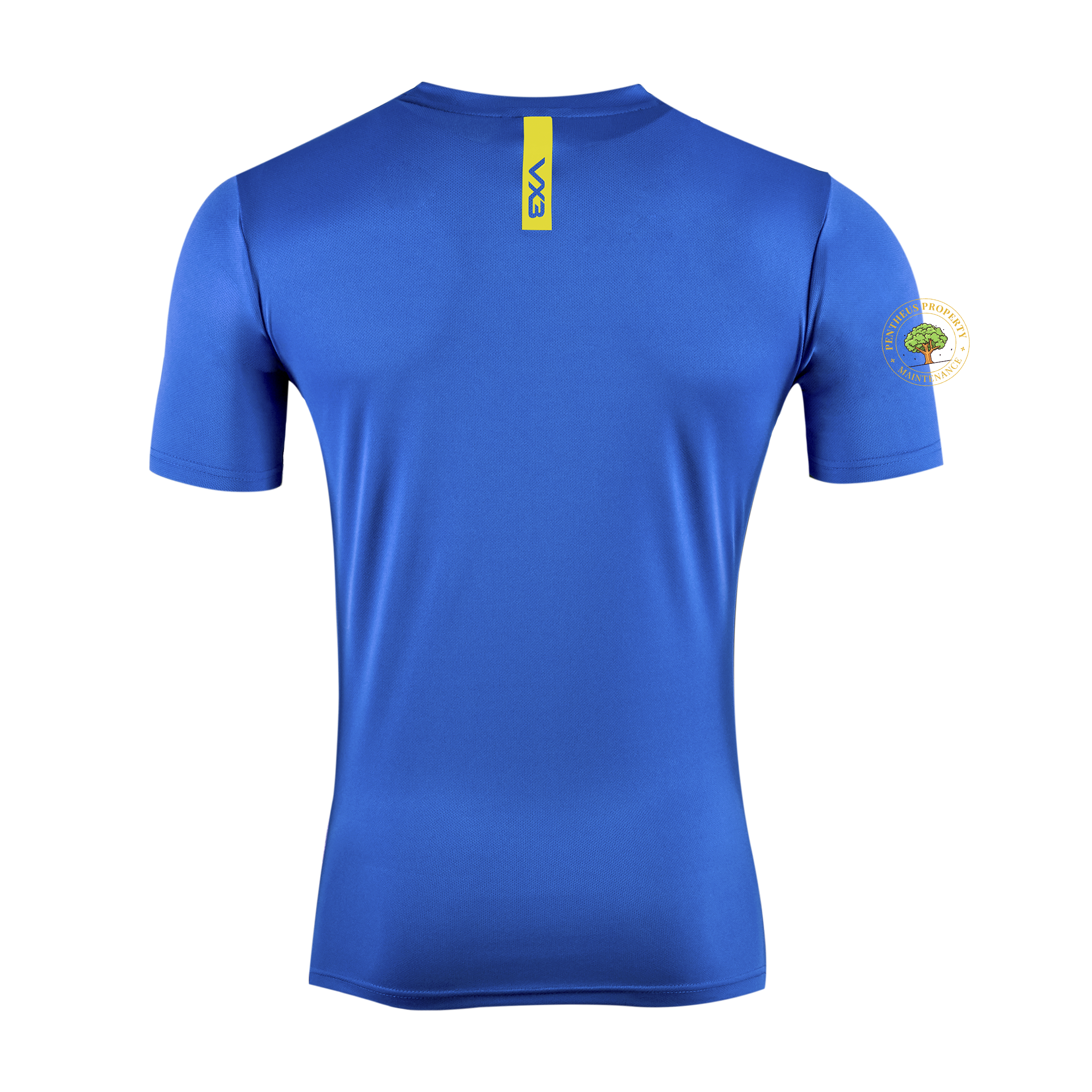 Ellingham-Ringwood-CC-Tee_2.png