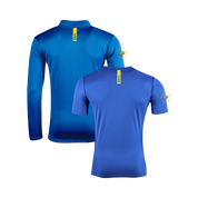 Ellingham and Ringwood Cricket Club Training Bundle 2