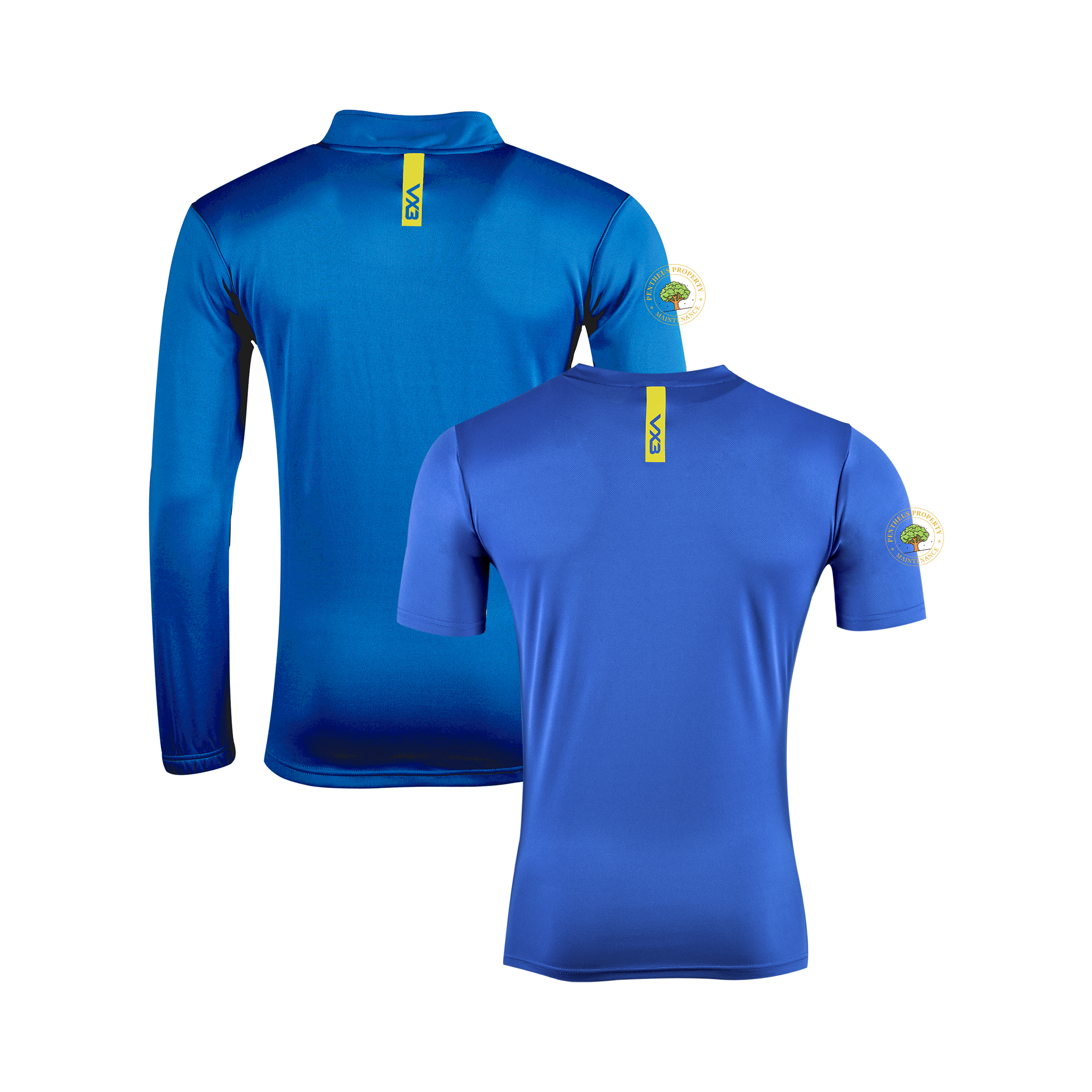 Ellingham and Ringwood Cricket Club Training Bundle 2