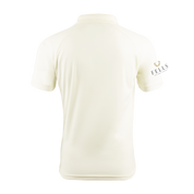 Ellingham and Ringwood Cricket Club Youth Whites Bundle 1